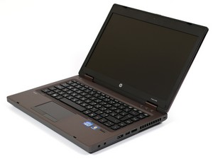 HP 6460B